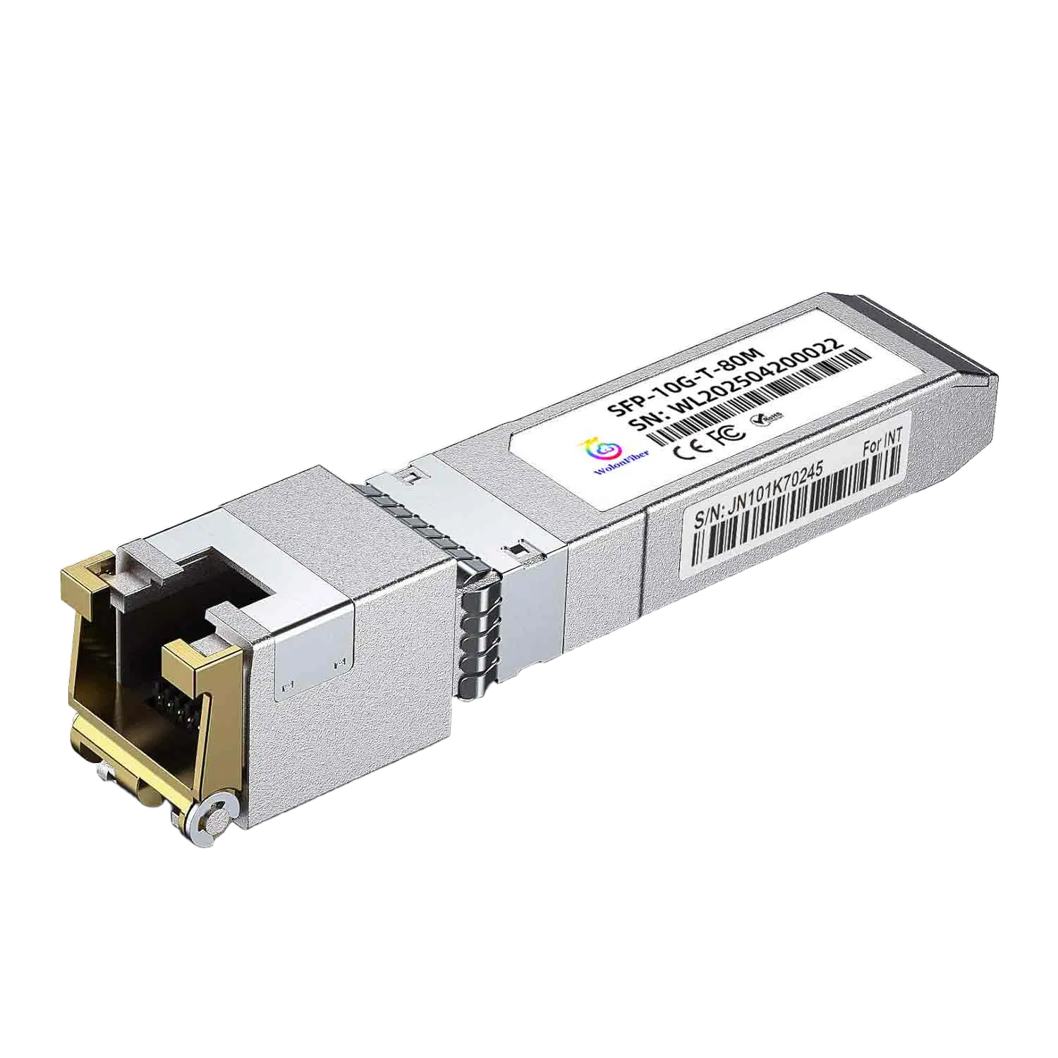 Sfp 100g Module Rlan SFP Module Supplier & Manufacturer | 10G/40G/100G Compatible ...