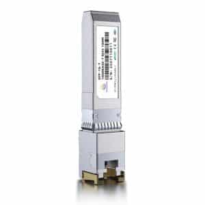 1G Transceiver Module
