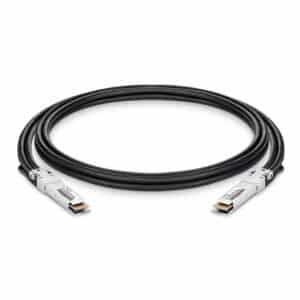 800G DAC