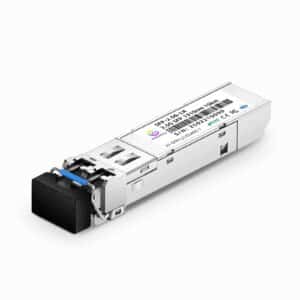 1310nm 15km 2.5g sfp module