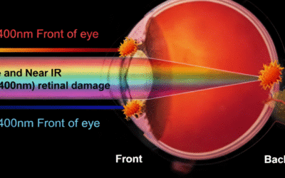 Optical Transceiver Safety: Handling and Laser Precautions