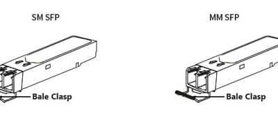 Single-Mode vs Multi-Mode Transceivers: How to Choose Correctly