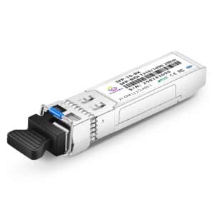 1G 1310nm 1490nm 20km