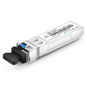 1g sfp module 1310/14900 10km