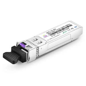 1G 1490nm1310nm 20km