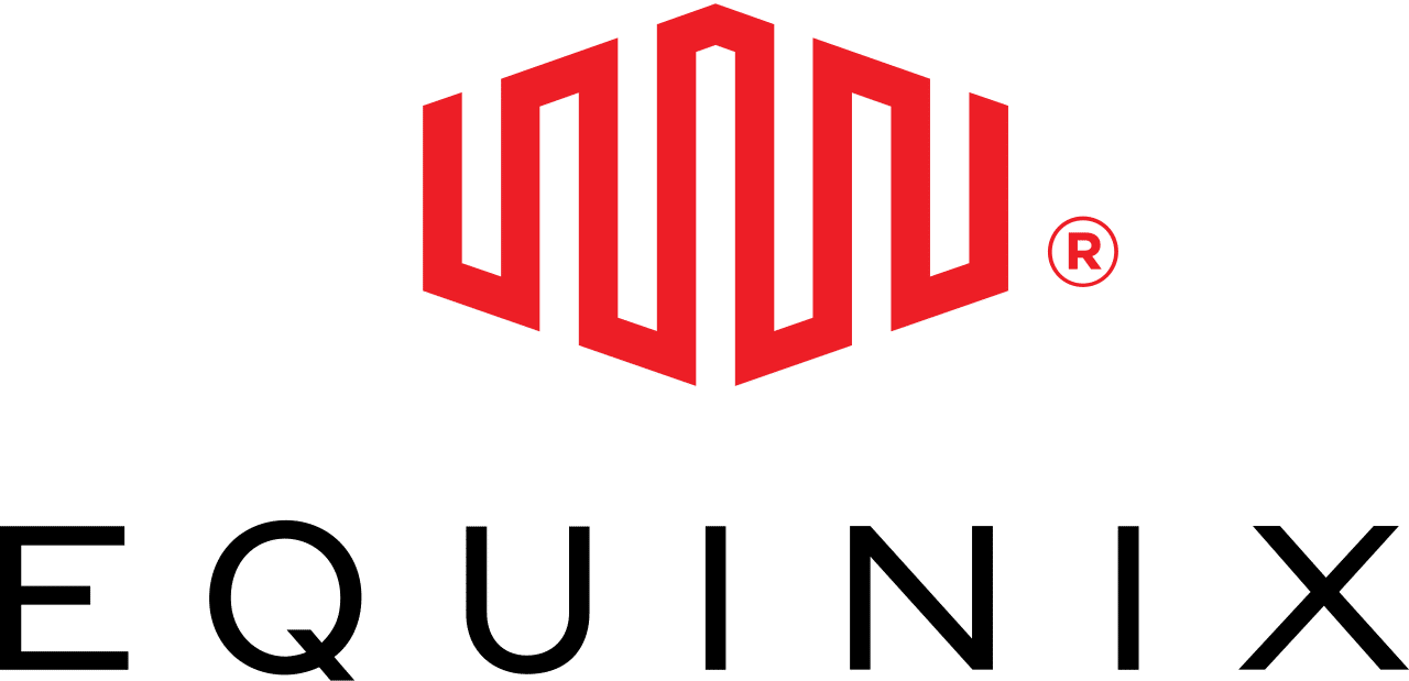 Partner Logo 9