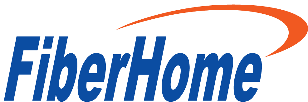 Partner Logo 11