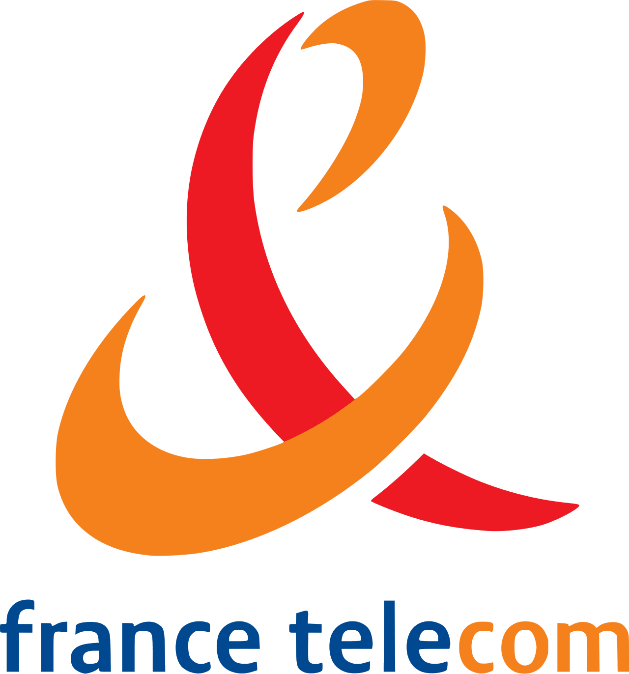 Partner Logo 1