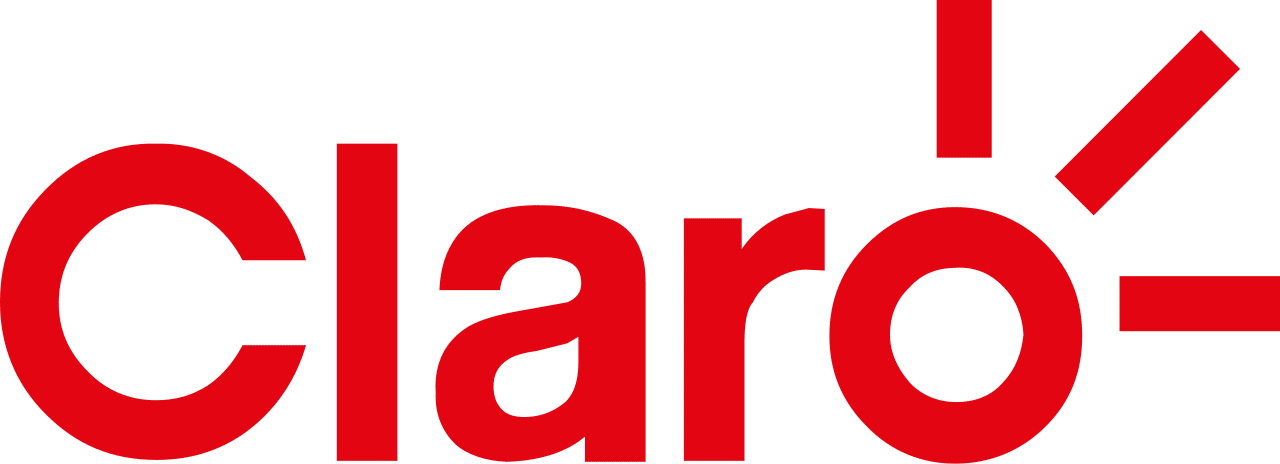 Partner Logo 7