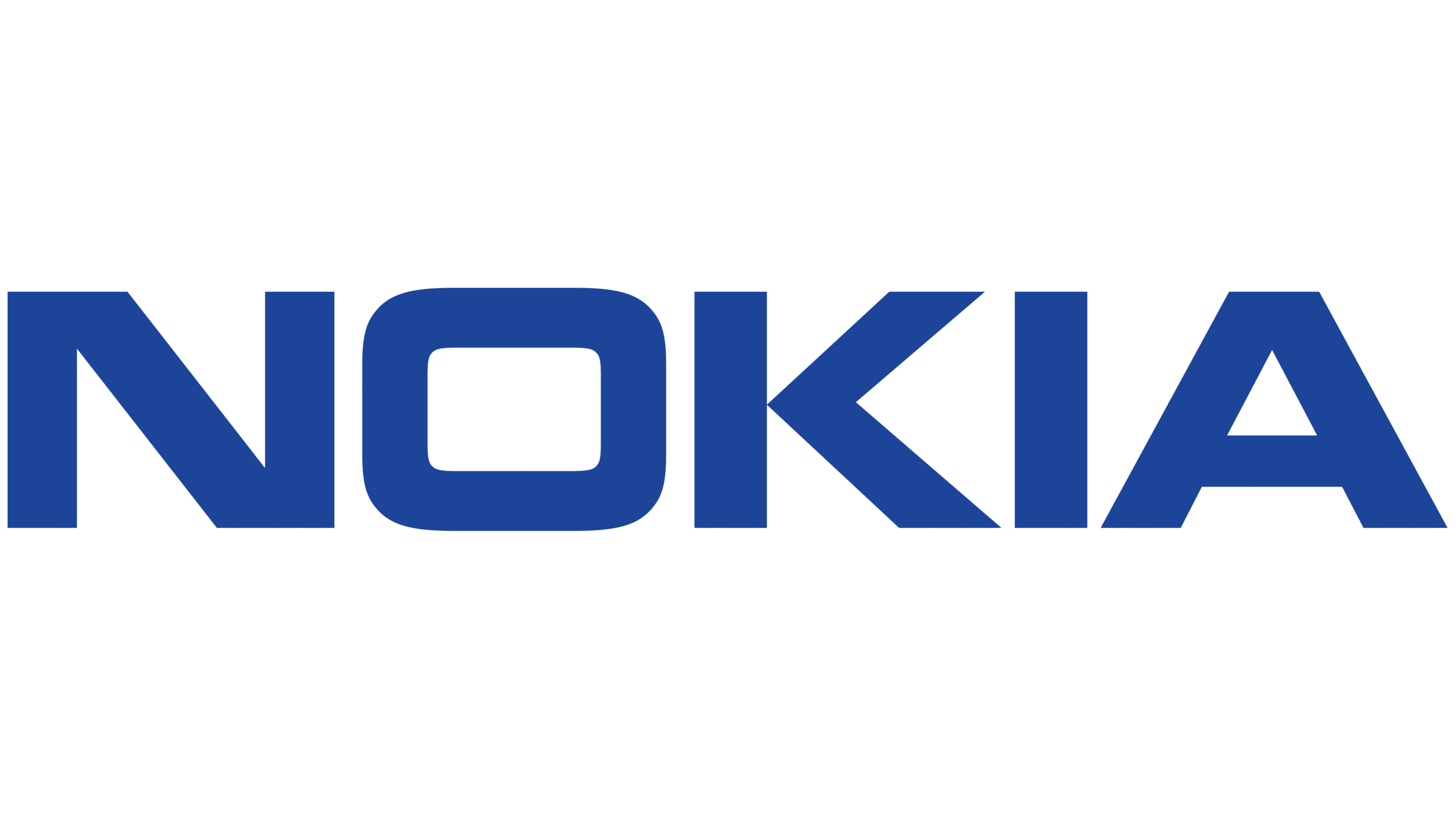 Partner Logo 10