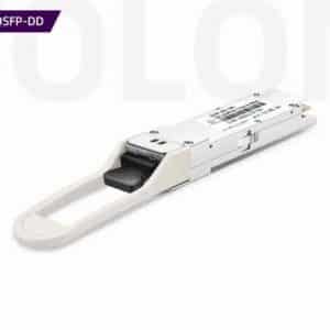 Custom 50G QSFP28 Transceiver LR ER