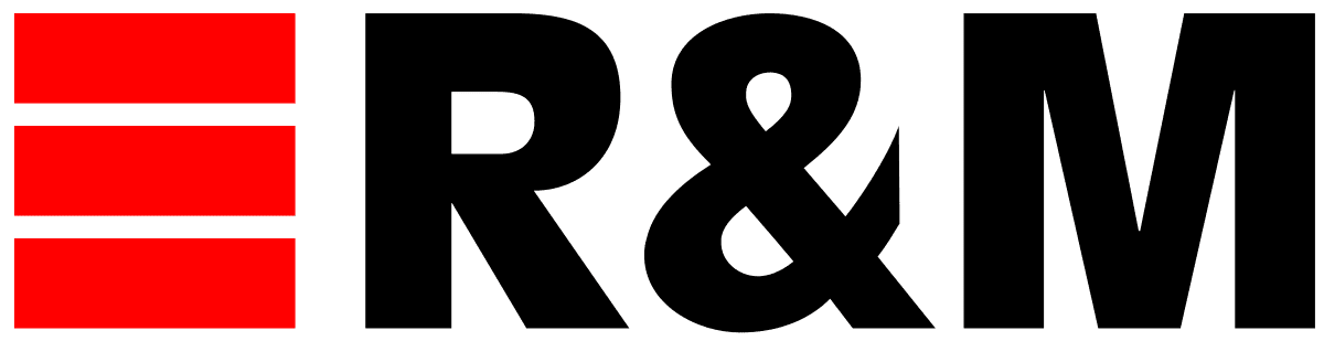 Partner Logo 13