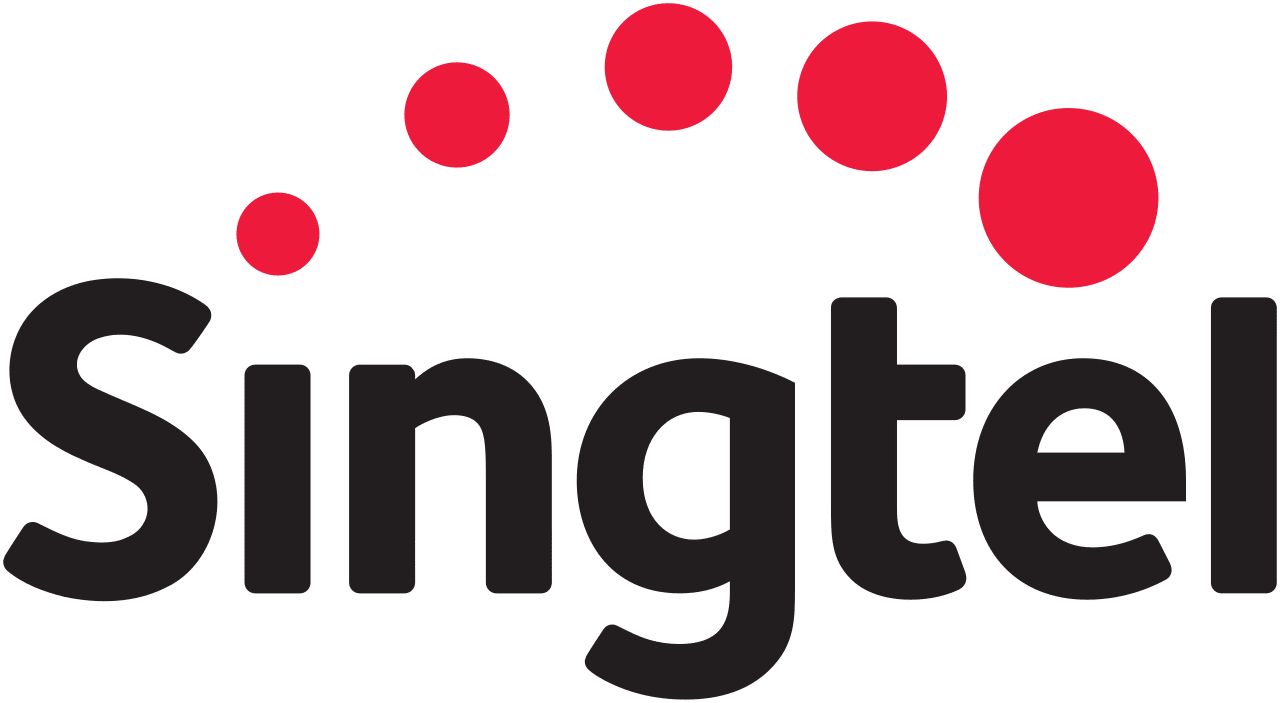 Partner Logo 6