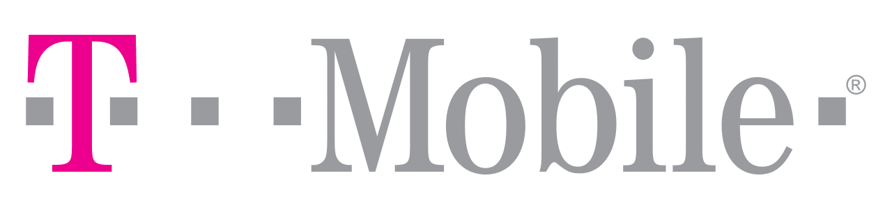 Partner Logo 5