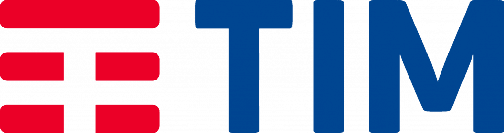 Partner Logo 3