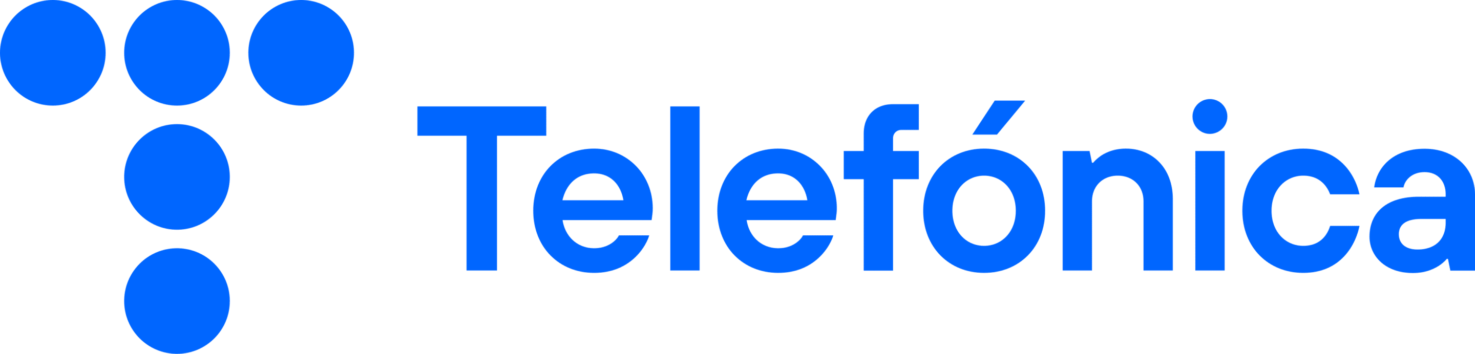 Partner Logo 4
