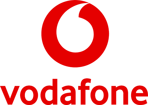 Partner Logo 2