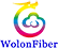 Wolontek Optical Fiber Equipment Manufacturer Home