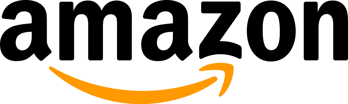 Partner Logo 8