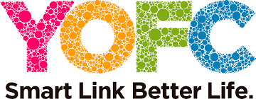 Partner Logo 12