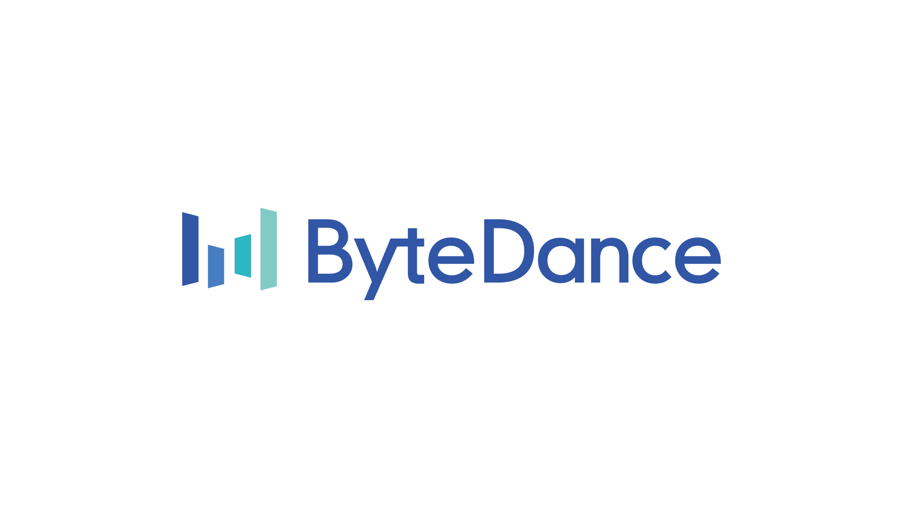 Partner Logo 15