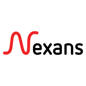 Partner Logo 14